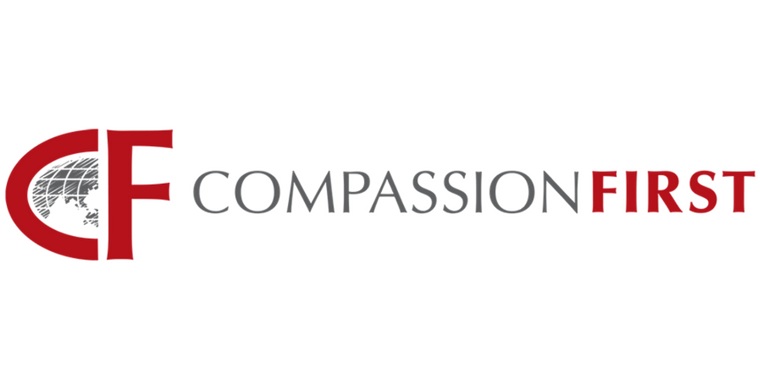 Compassion First Povertycure